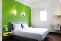 Amaris Padjajaran Hotel